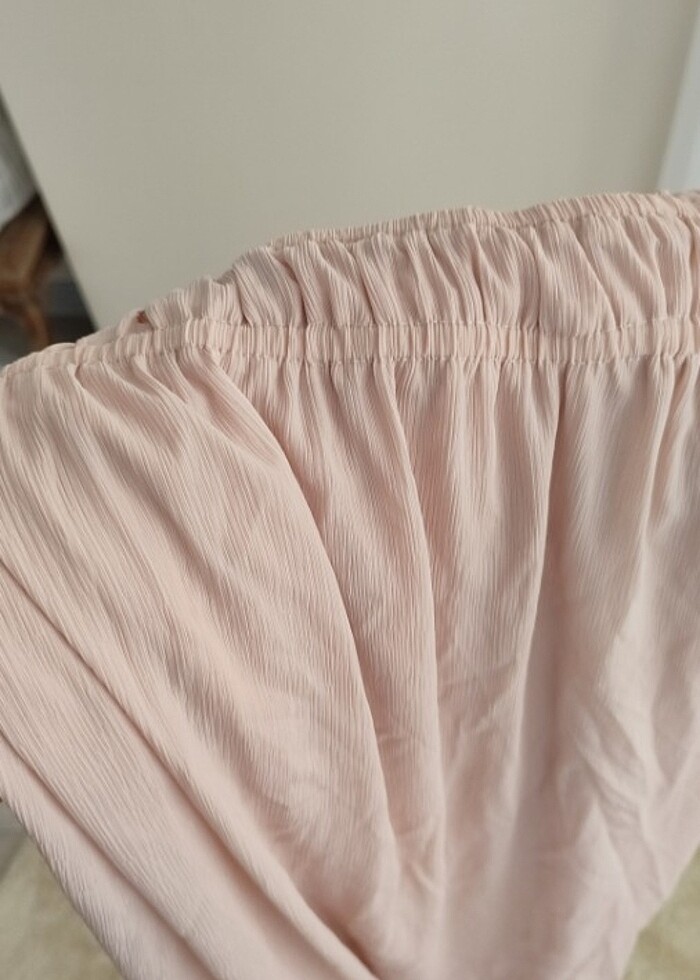 H&M Elbise  - Görsel 5