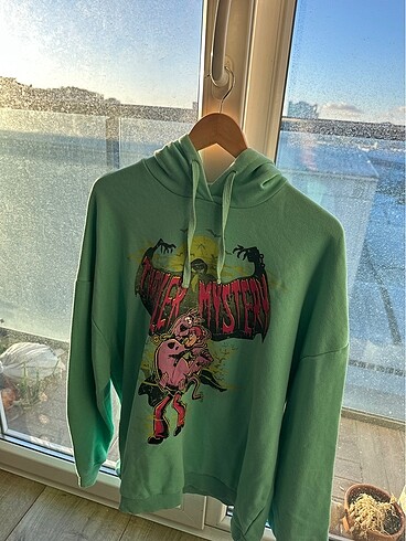 Mavi Mavi Sweatshirt