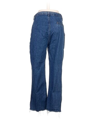 30 Beden Jimmy Key Jean / Kot %70 İndirimli.
