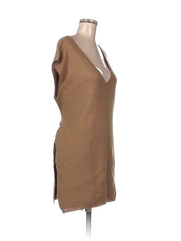 Vintage Love Vintage Love Kazak / Triko %70 İndirimli.