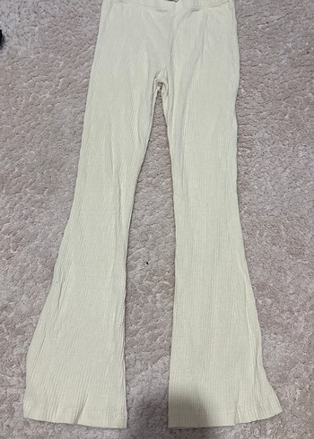 Koton Kids 11-12 Yaş