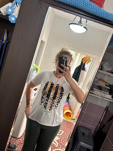 Tshirt