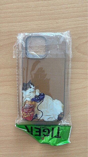 Iphone 13 pro kılıf