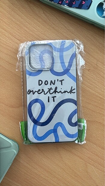 Iphone 13 pro kılıf