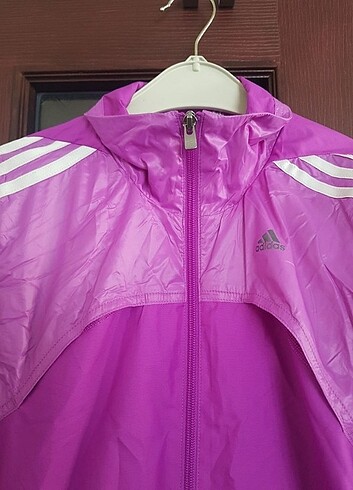 36 Beden Adidas Kadın Eşofman Ceket