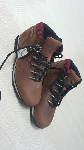 Erkek bot  - Görsel 6