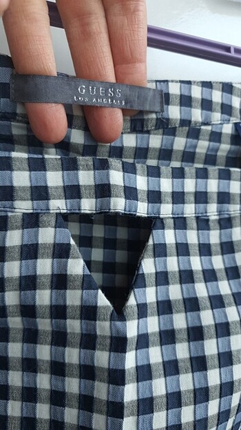Guess Elbise