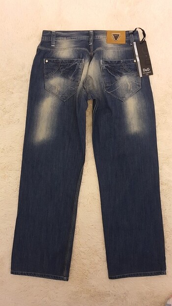 Pantalon - Görsel 2