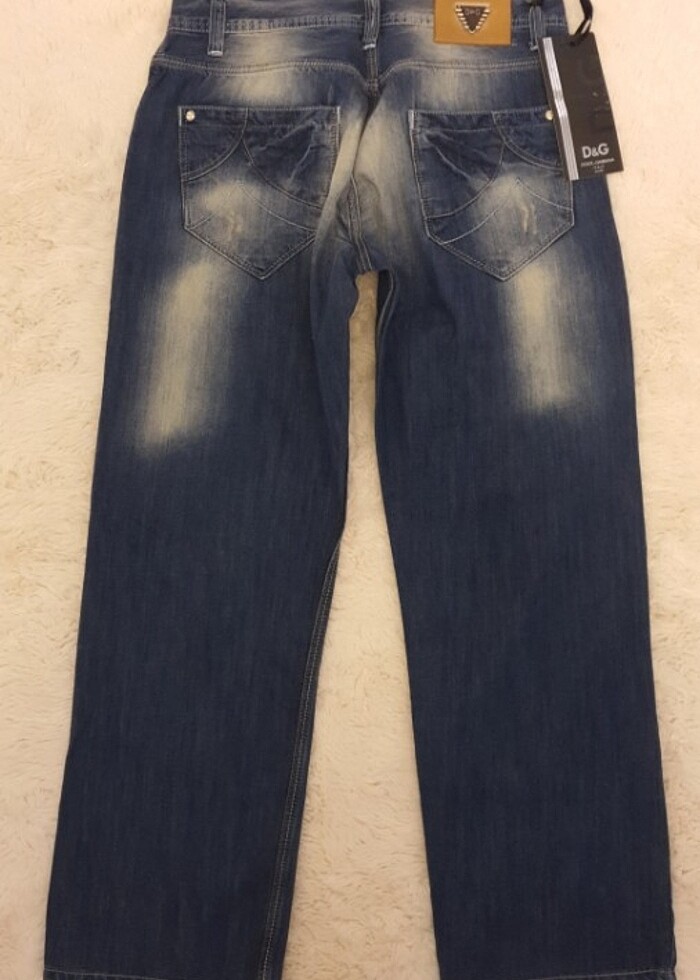 Pantalon  - Görsel 2