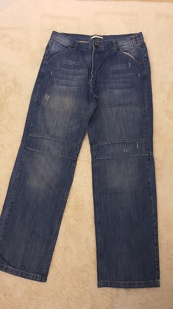 Pantalon 