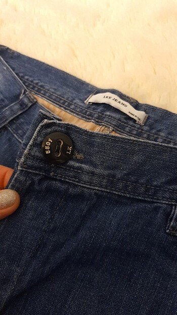 Pantalon - Görsel 2