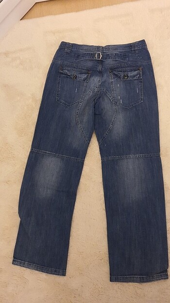 Pantalon - Görsel 4