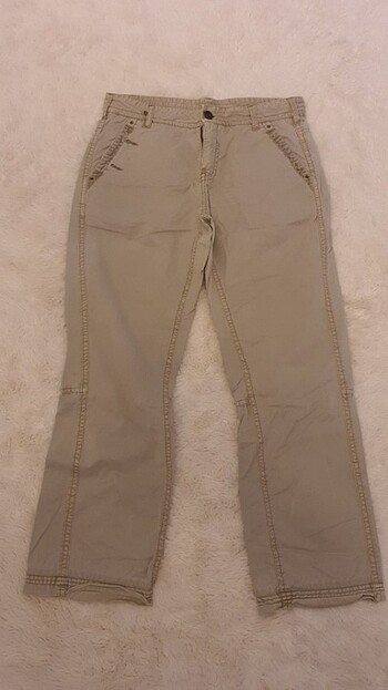 Pantalon - Görsel 2