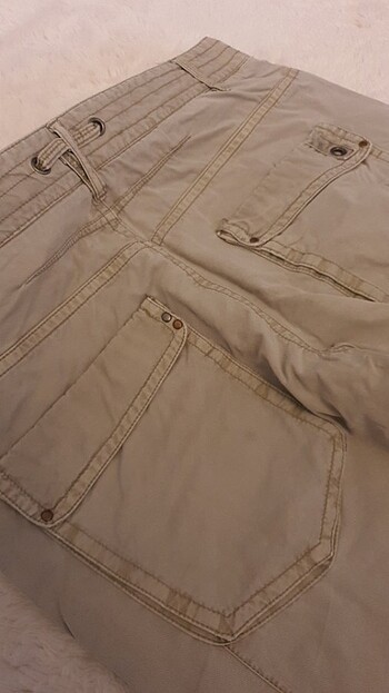 Pantalon - Görsel 5