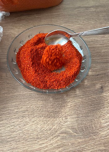 Toz Biber - Görsel 6