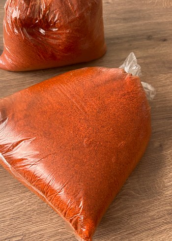 Toz Biber - Görsel 5