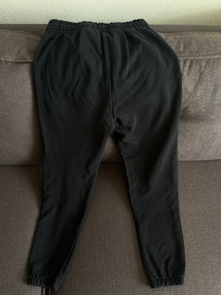 Erkek çocuk eşofman - Görsel 2