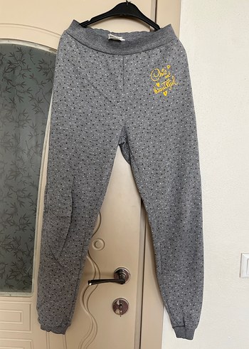 LC Waikiki 12-13 Yaş