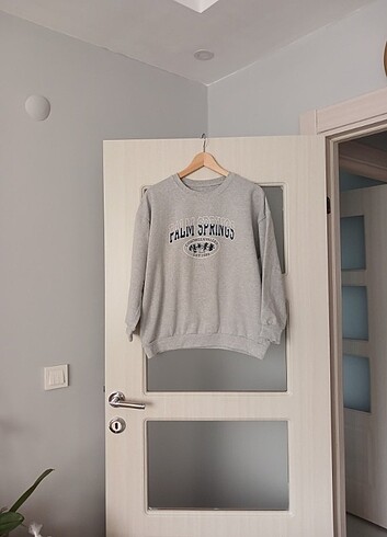 s Beden Bayan sweatshirt 