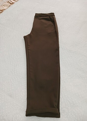 Bayan pantolon