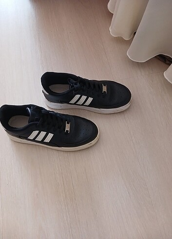 Adidas Bay ayakkabı