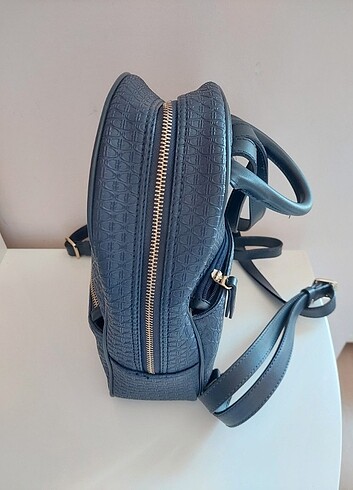 Beden lacivert Renk U.S. Polo Assn.