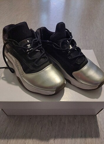 Nike Air Jordan 