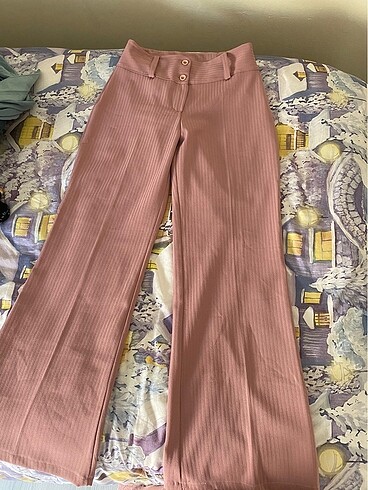 Pantolon