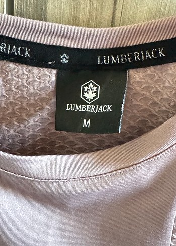 Pembe Kısa Kollu Kadın Tişört - Görsel 3