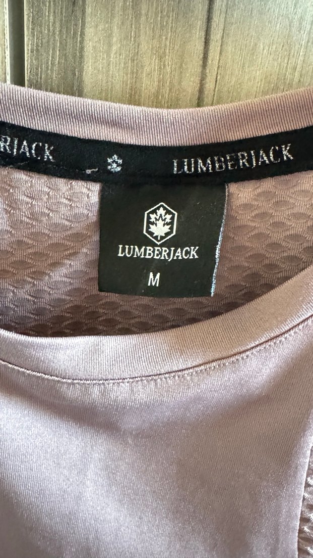 Pembe Kısa Kollu Kadın Tişört - Görsel 3