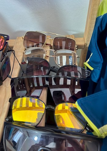 Tek ürün içindir fiyatlar mesaj üstünden konuşulacak - Görsel 3