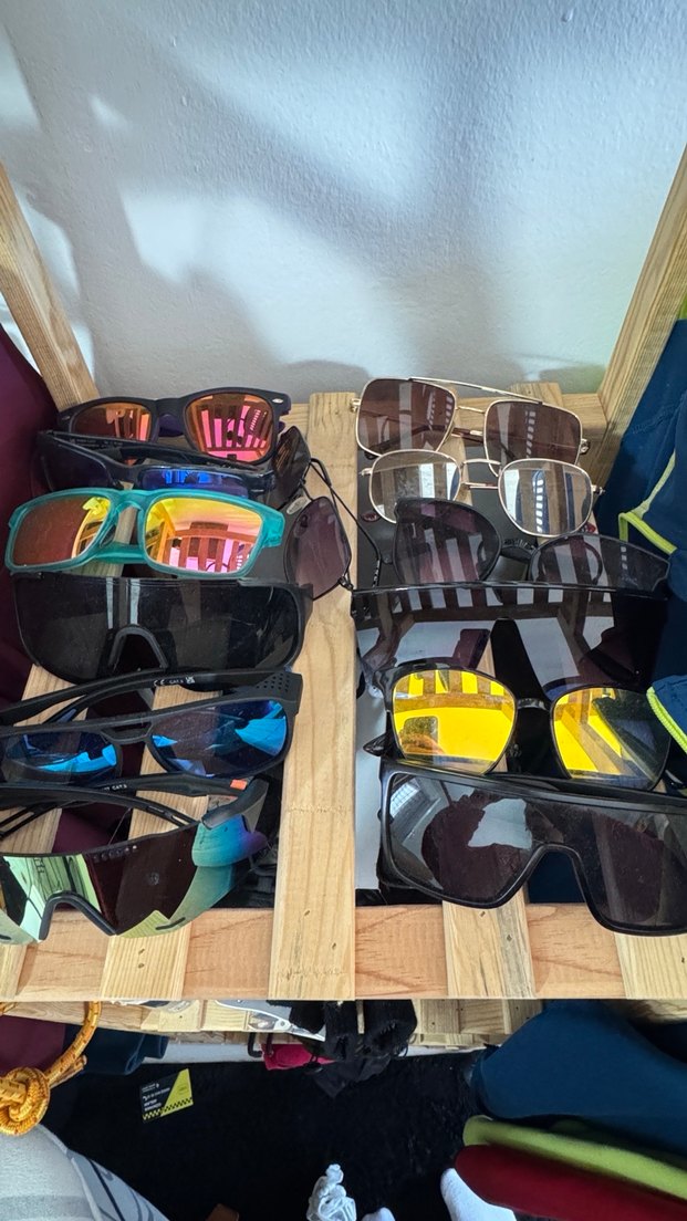 Tek ürün içindir fiyatlar mesaj üstünden konuşulacak - Görsel 2