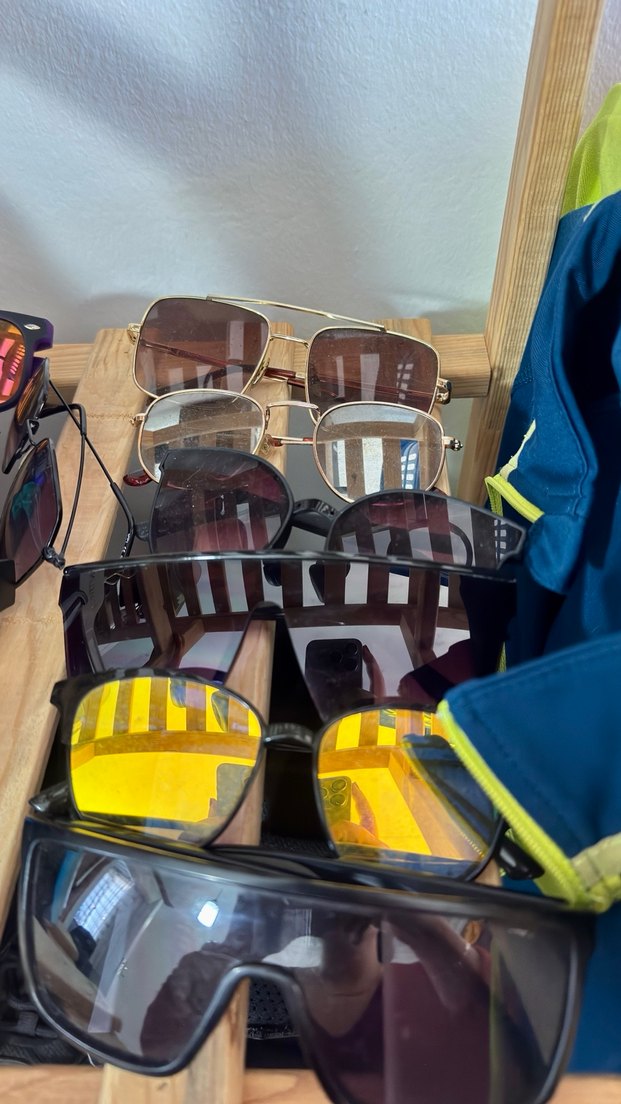 Tek ürün içindir fiyatlar mesaj üstünden konuşulacak - Görsel 3