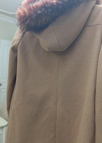 Kaban mont - Görsel 6