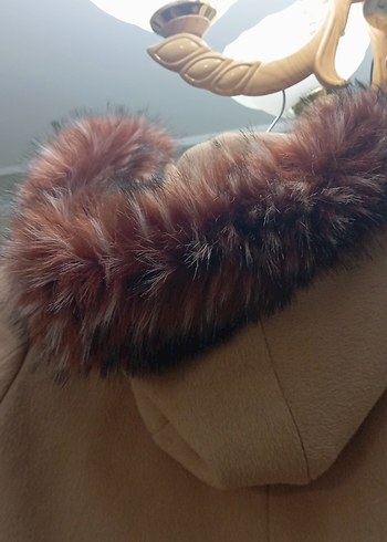 Kaban mont - Görsel 5