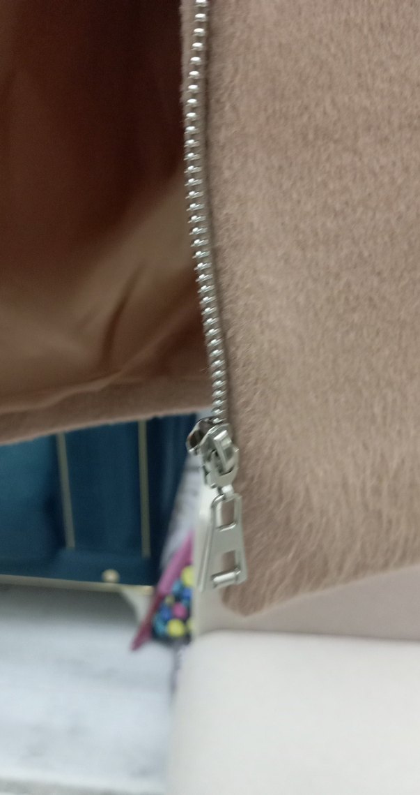 Kaban mont - Görsel 4