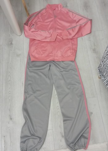 LC Waikiki 13-14 Yaş