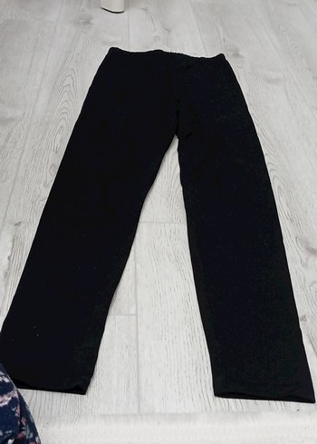 LC Waikiki 13-14 Yaş