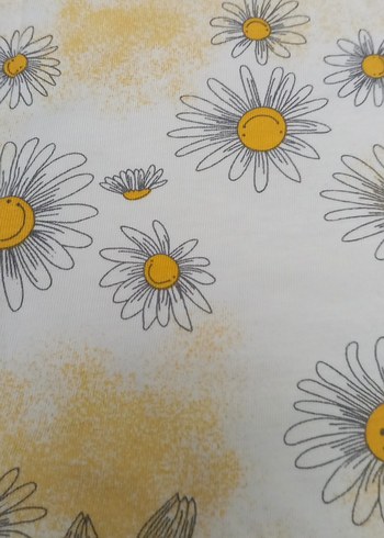 Kız Çocuk tişort - Görsel 3