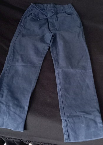 LC Waikiki 11-12 Yaş