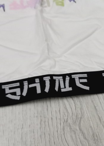 tişört - Görsel 3