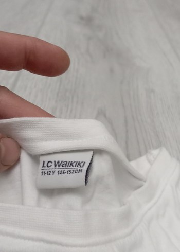 tişört - Görsel 2