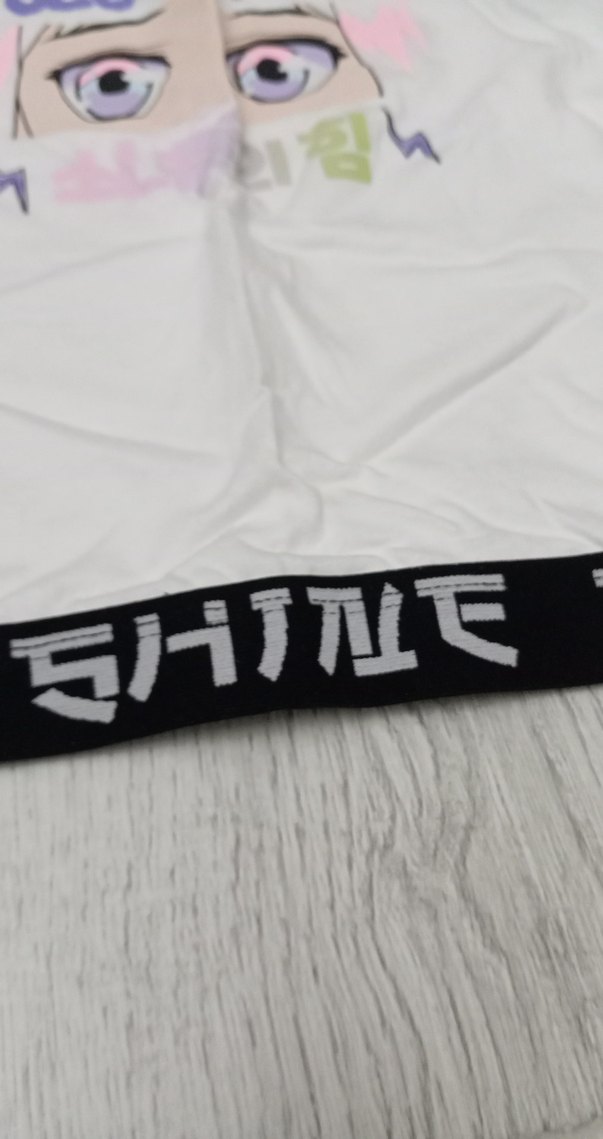 tişört - Görsel 3