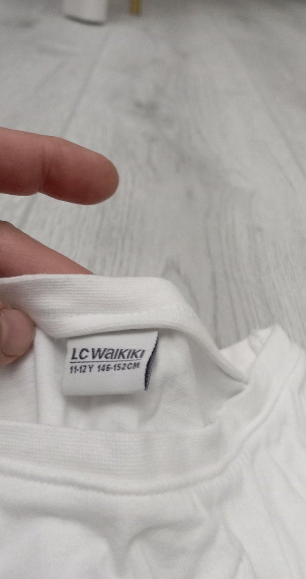 tişört - Görsel 2