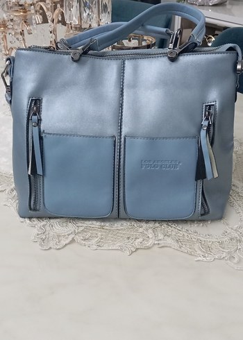 Los Angeles Polo Club