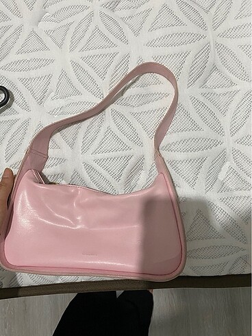 Housebag aşko çantası ????