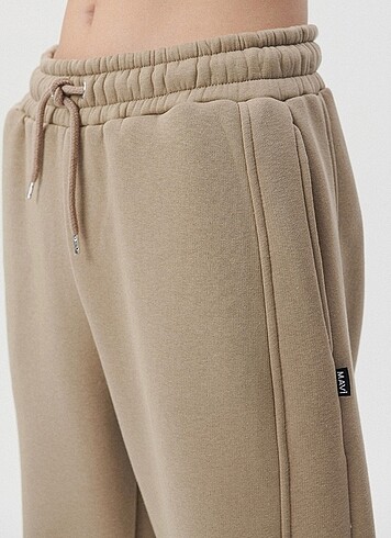 Mavi Jeans Mavi Eşofman Altı