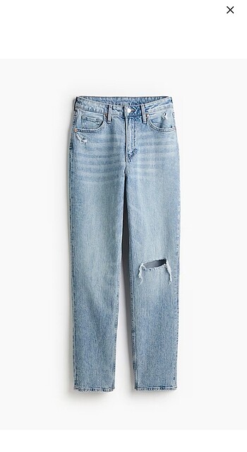 H&M Jean