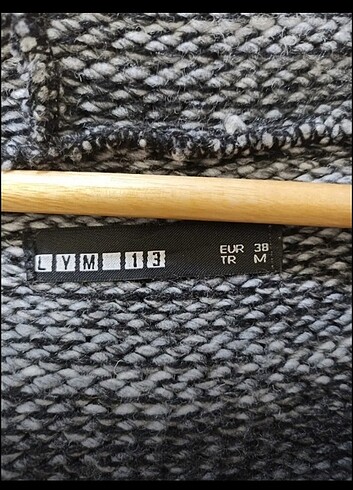 m Beden gri Renk Kışlık unisex kazak