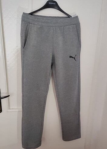 Puma Eşofman 